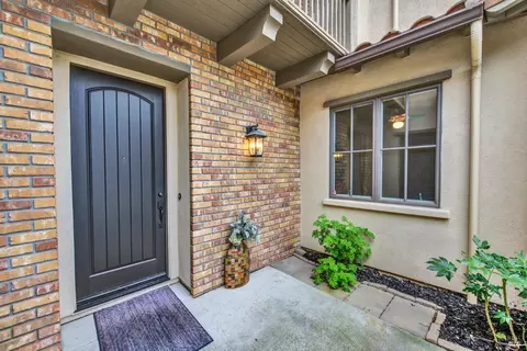 Other - 3127 Olympic Rd, Fairfield, CA 94534 photo 2 of 14