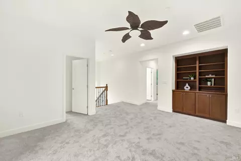 Other - 3127 Olympic Rd, Fairfield, CA 94534 photo 11 of 14