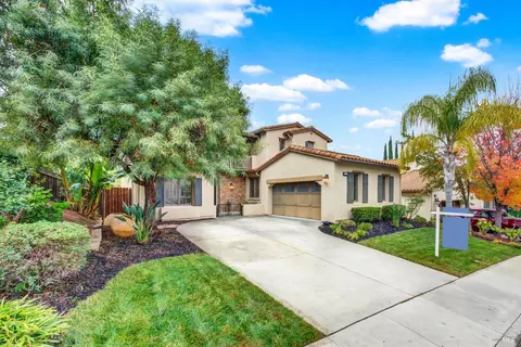 Other - 3127 Olympic Rd, Fairfield, CA 94534 photo 1 of 14