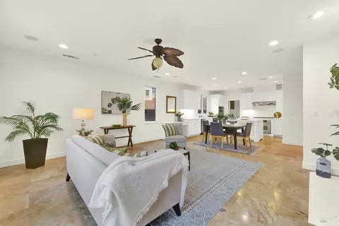 Living - 3127 Olympic Rd, Fairfield, CA 94534 photo 1 of 2