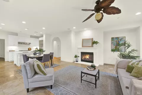Other - 3127 Olympic Rd, Fairfield, CA 94534 photo 7 of 14