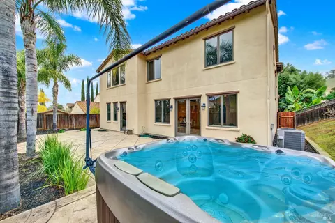 Other - 3127 Olympic Rd, Fairfield, CA 94534 photo 13 of 14