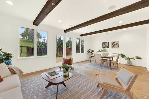 Other - 3127 Olympic Rd, Fairfield, CA 94534 photo 3 of 14