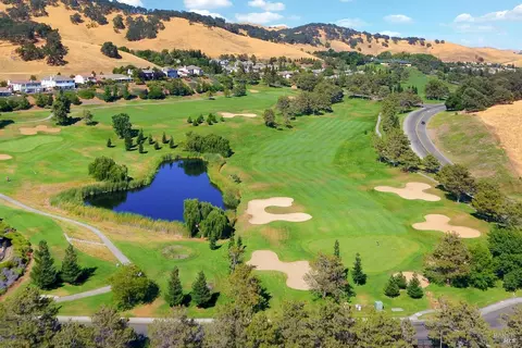 View/Area - 3127 Olympic Rd, Fairfield, CA 94534 photo 9 of 11