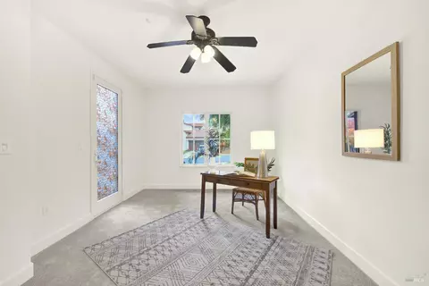 Other - 3127 Olympic Rd, Fairfield, CA 94534 photo 9 of 14