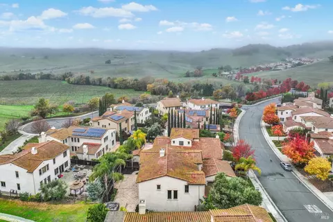 View/Area - 3127 Olympic Rd, Fairfield, CA 94534 photo 3 of 11
