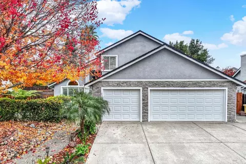 632 Cordelia Cir, Vacaville, CA 95687