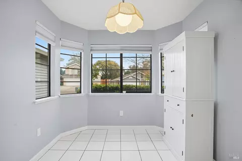 Other - 705 Starfish Dr, Vallejo, CA 94591 photo 2 of 7