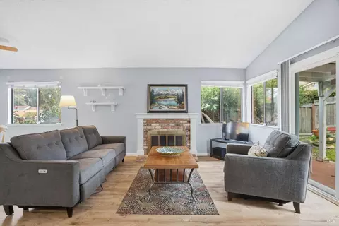 Other - 705 Starfish Dr, Vallejo, CA 94591 photo 6 of 7