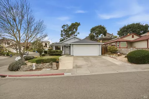 Other - 705 Starfish Dr, Vallejo, CA 94591 photo 1 of 7