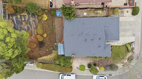 View/Area - 705 Starfish Dr, Vallejo, CA 94591 photo 2 of 2