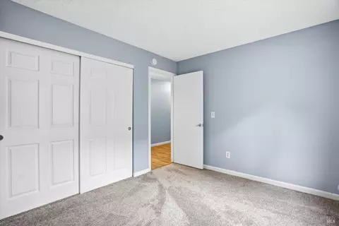 Bedroom - 705 Starfish Dr, Vallejo, CA 94591 photo 2 of 4