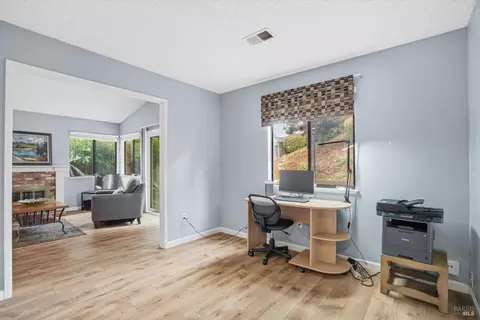 Other - 705 Starfish Dr, Vallejo, CA 94591 photo 7 of 7