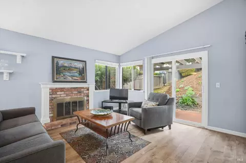 Other - 705 Starfish Dr, Vallejo, CA 94591 photo 5 of 7