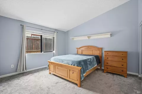 Bedroom - 705 Starfish Dr, Vallejo, CA 94591 photo 4 of 4