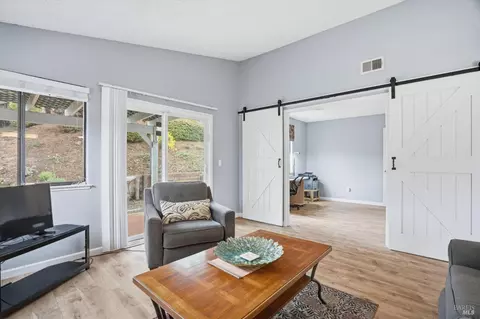 Living - 705 Starfish Dr, Vallejo, CA 94591 photo 1 of 1