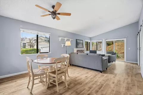 Other - 705 Starfish Dr, Vallejo, CA 94591 photo 4 of 7
