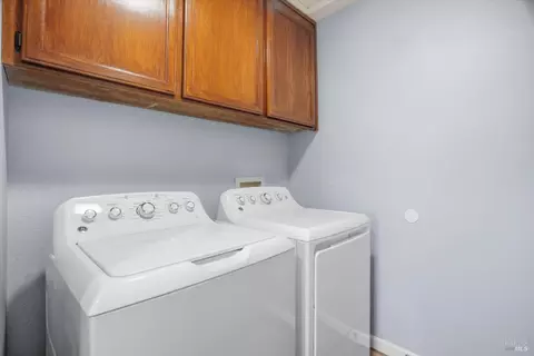 Other - 705 Starfish Dr, Vallejo, CA 94591 photo 3 of 7