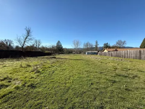 0 Tolen Blvd, Laytonville, CA 95454