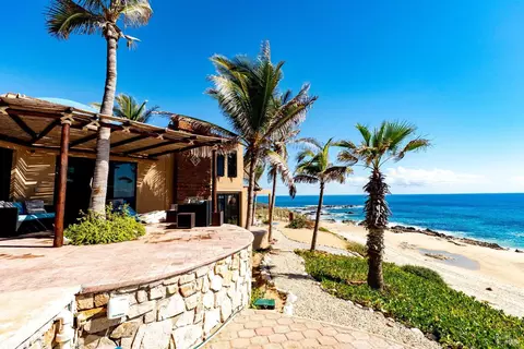 1 Manzana #LOT A, Outside California, CA 23536