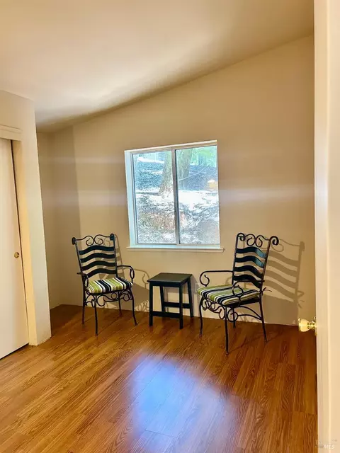 Bedroom - 27122 Bear Dr, Willits, CA 95490 photo 1 of 3