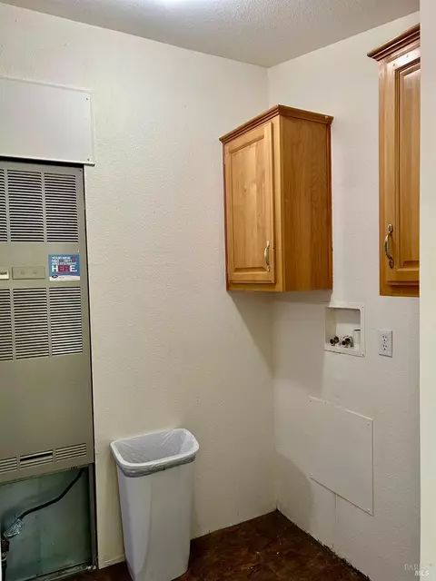 Other - 27122 Bear Dr, Willits, CA 95490 photo 1 of 6