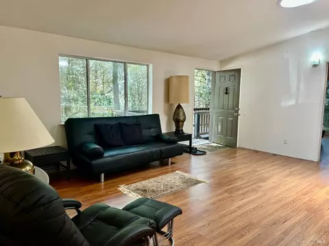 Living - 27122 Bear Dr, Willits, CA 95490 photo 1 of 1