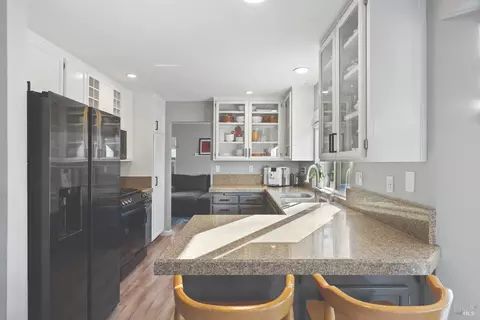6417 Yale St, Windsor, CA 95492 photo 19