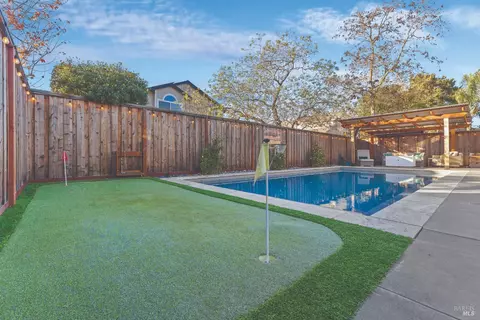 6417 Yale St, Windsor, CA 95492 photo 43