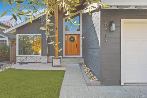 6417 Yale St, Windsor, CA 95492 photo 4