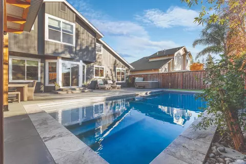 6417 Yale St, Windsor, CA 95492 photo 40