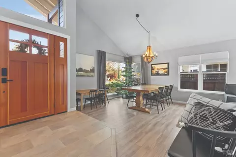 6417 Yale St, Windsor, CA 95492 photo 6
