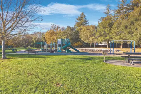 6417 Yale St, Windsor, CA 95492 photo 46