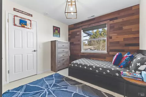 6417 Yale St, Windsor, CA 95492 photo 31