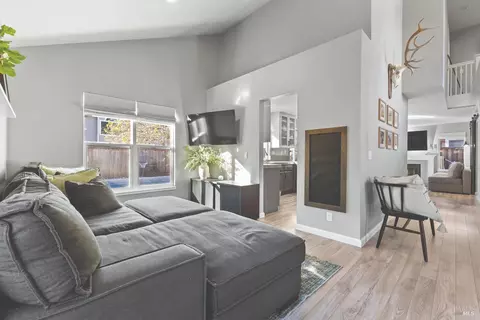 6417 Yale St, Windsor, CA 95492 photo 14