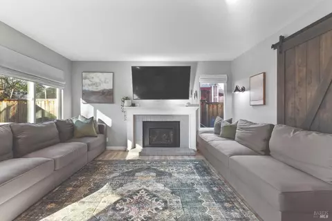 6417 Yale St, Windsor, CA 95492 photo 11