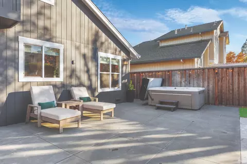 6417 Yale St, Windsor, CA 95492 photo 41