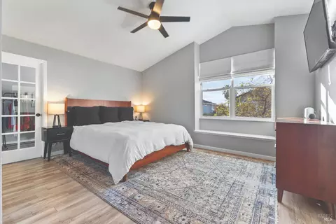 6417 Yale St, Windsor, CA 95492 photo 23
