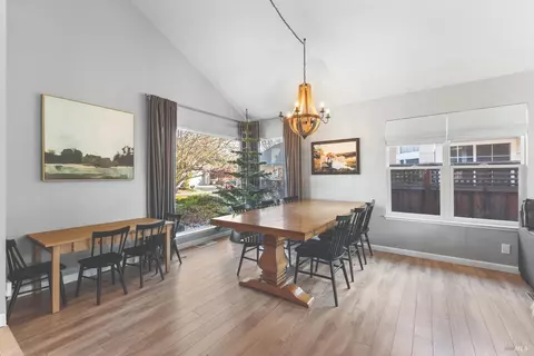 6417 Yale St, Windsor, CA 95492 photo 8