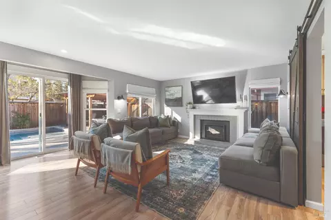 6417 Yale St, Windsor, CA 95492 photo 10