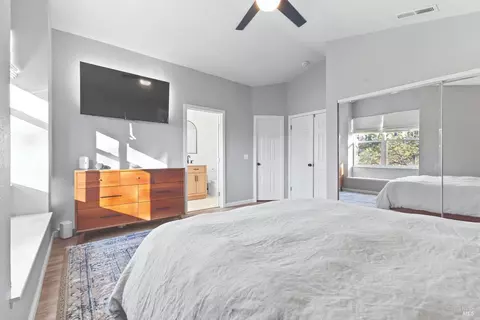 6417 Yale St, Windsor, CA 95492 photo 24