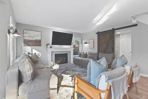 6417 Yale St, Windsor, CA 95492 photo 12