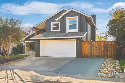 6417 Yale St, Windsor, CA 95492 photo 3