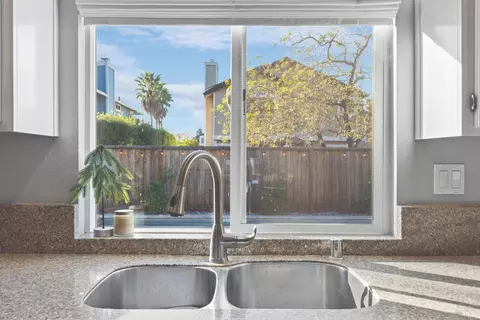 6417 Yale St, Windsor, CA 95492 photo 18