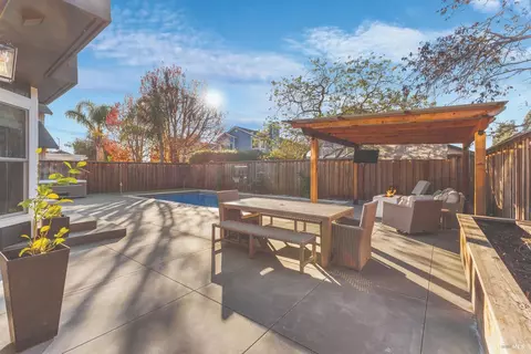 6417 Yale St, Windsor, CA 95492 photo 37