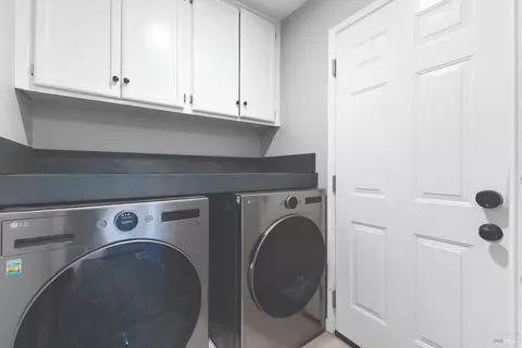 6417 Yale St, Windsor, CA 95492 photo 22