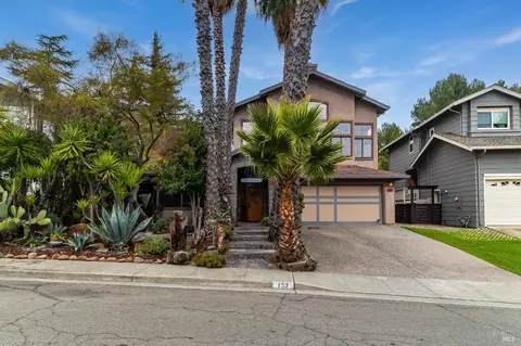 153 Incline Pl, Benicia, CA 94510