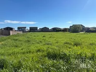 0 Alan Dr, Penngrove, CA 94951