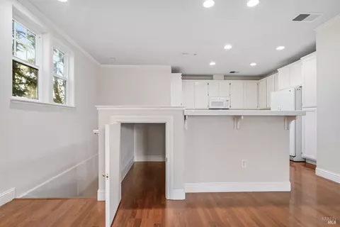 772 Mcclelland Dr, Windsor, CA 95492 photo 24