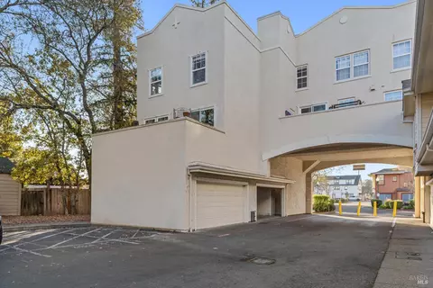 772 Mcclelland Dr, Windsor, CA 95492 photo 26